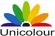 UNICOLOUR LIMITED's logo UNICOLOUR LIMITED's Company logo
