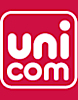 Unicom Accommodation