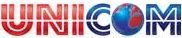 Unicom's logo Unicom's Company logo
