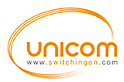 Switchingon's logo Switchingon's Company logo