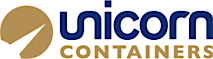 UNICORN CONTAINERS LIMITED's logo UNICORN CONTAINERS LIMITED's Company logo