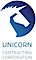Unicorncontracting