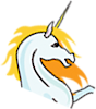 Unicornmedispa