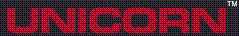 Unicorn Graphics's logo Unicorn Graphics's Company logo