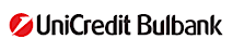 UniCredit Bulbank