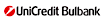 UniCredit Bulbank