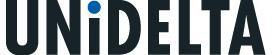 Unidelta