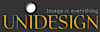 Santos Torres's Competitor - Unidesign logo