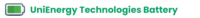 UniEnergy Technologies, LLC