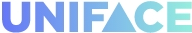 Uniface