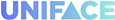 Uniface's company profile
