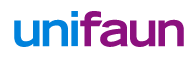 Unifaun