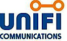 UNIFI Communications's logo UNIFI Communications's Company logo