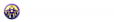 Universal Peace Federation International's Competitor - Unification News logo
