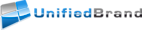 Unified Brand
