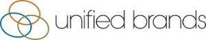 Unified brands's logo Unified brands's Company logo