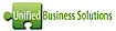 Unifiedbiz