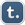 Unified Caring Association