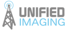 Unified Imaging