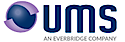 Umsalert