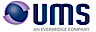 Umsalert's company profile