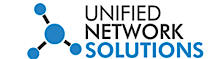 Unified Network Solutions