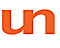 Mariancollege's Competitor - Unifiednm logo