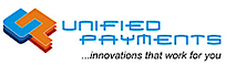 Unified Payments's logo Unified Payments's Company logo
