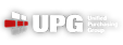Unified Purchasing Group logo