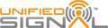Unified Signal's logo Unified Signal's Company logo