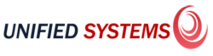 Unified Systems