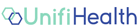 Unifihealth