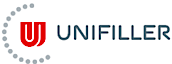 Unifiller's logo Unifiller's Company logo
