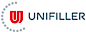 Unifiller Systems