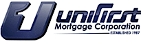 Unifirstmortgage