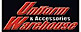 Uniform & Accessories Warehouse