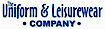 Uniform & Leisurewear Company
