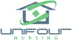 Unifour Nursing