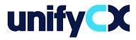 UnifyCX