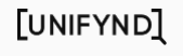 Unifynd Technologies