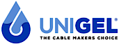 Unigel UK Ltd