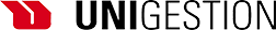 Unigestion's logo Unigestion's Company logo