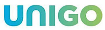 Unigo