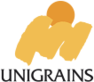 Unigrains