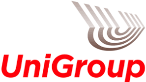 Analysis of Unigroup Guoxin Microelectronics' Acquisition of Controlling Stake in Ruineng Semiconductor