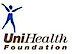 UniHealth Foundation
