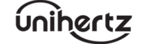 Unihertz