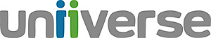 Uniiverse