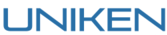 Uniken