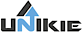 AVP Project's Competitor - Unikie logo